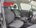 CITROEN C3 1.2 MEDVEŠČAK