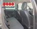 CITROEN C3 1.2 MEDVEŠČAK