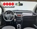 CITROEN C3 1.2 MEDVEŠČAK