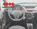 CITROEN C3 1.2 MEDVEŠČAK