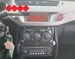 CITROEN C3 1.2 MEDVEŠČAK
