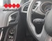 CITROEN C3 1.2 MEDVEŠČAK