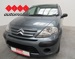 CITROEN C3 1,2
