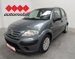 CITROEN C3 1,2