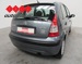 CITROEN C3 1,2