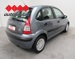 CITROEN C3 1,2