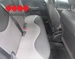 CITROEN C3 1,2