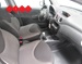 CITROEN C3 1,2