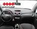 CITROEN C3 1,2