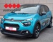 CITROEN C3 1.2