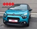 CITROEN C3 1.2