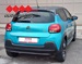 CITROEN C3 1.2