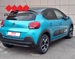 CITROEN C3 1.2