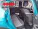 CITROEN C3 1.2