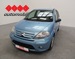 CITROEN C3 1,4