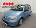 CITROEN C3 1,4
