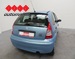 CITROEN C3 1,4