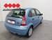 CITROEN C3 1,4