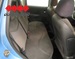 CITROEN C3 1,4