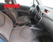 CITROEN C3 1,4