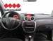 CITROEN C3 1,4