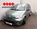 CITROEN 1,4 1,4