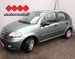 CITROEN 1,4 1,4