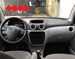 CITROEN 1,4 1,4