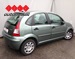 CITROEN 1,4 1,4