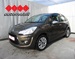 CITROEN C3 1,4