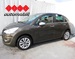 CITROEN C3 1,4