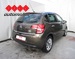 CITROEN C3 1,4