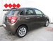 CITROEN C3 1,4