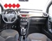 CITROEN C3 1,4