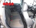CITROEN C3 1,4