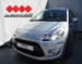 CITROEN C3 1,4 HDI