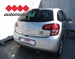 CITROEN C3 1,4 HDI