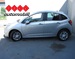 CITROEN C3 1,4 HDI