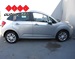 CITROEN C3 1,4 HDI