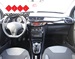 CITROEN C3 1,4 HDI