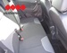 CITROEN C3 1,4 HDI