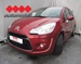 CITROEN C3 1,4 HDI