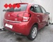CITROEN C3 1,4 HDI