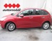 CITROEN C3 1,4 HDI
