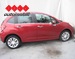 CITROEN C3 1,4 HDI
