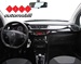 CITROEN C3 1,4 HDI