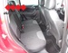CITROEN C3 1,4 HDI