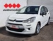 CITROEN C3 1.4 HDI