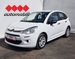 CITROEN C3 1.4 HDI