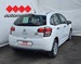 CITROEN C3 1.4 HDI